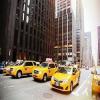 A1 Taxi and Delivery LLC - Dubuque, IA Business Directory