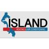 Island Heating & Air Conditioning - Oak Harbor, WA Business Directory