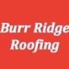 Burr Ridge Roofing - Burr Ridge Business Directory