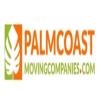 Best Palm Coast Movers