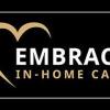Embrace In-Home Care - green valley Business Directory