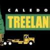 Caledon Treeland - Ontario Business Directory