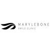 Marylebone Smile Clinic - London Business Directory