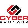 Cyber Command - Winter Springs Business Directory