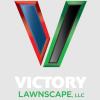 Victory Lawnscape L.L.C.