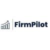 FirmPilot AI - Miami Business Directory