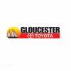Gloucester Toyota - Gloucester Business Directory