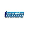 Let It Shine Exteriors - Pensacola, Florida Business Directory