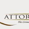 SQ Attorneys-DUI Lawyers-Criminal Defense - Redmond Business Directory