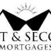 First and Second Mortgages - Alberta Business Directory