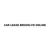 Car Lease Brooklyn Online - Brooklyn Business Directory