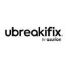 uBreakiFix by Asurion - Thousand Oaks Business Directory