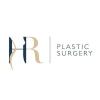 HR Plastic Surgery London | Leaders in Mummy Makeo - Hemel Hempstead Business Directory
