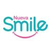 Nueva Smile - Montebello, California Business Directory