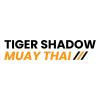 Tiger Shadow Muay Thai - Piedmont Business Directory