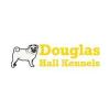 Douglas Hall Kennels
