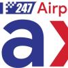 247 Airport Taxi - willenhall Business Directory