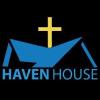 Haven House Addiction Recovery - Nashville Business Directory