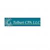 Tolbert CPA LLC - San Antonio Business Directory