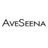 Aveseena - Atlanta Georgia United States Business Directory