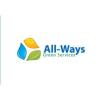 All-Ways Green Services - Berkeley Business Directory