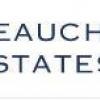 Beauchamp Estates - London Business Directory