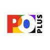 PO Plus - San Francisco Business Directory