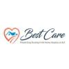 Best Care - Hollywood Business Directory