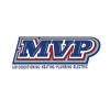 MVP Air Conditioning, Heating, Plumbing & Electric - Lenexa Business Directory