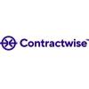 Contract Wise - Portsmouth Business Directory