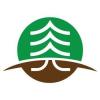 ECO Tree Company - Madison Business Directory