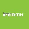 Things To Do In Perth