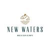 New Waters Psychological Testing Raleigh North Carolina - Raleigh Business Directory
