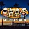 Healthy Eats in Los Angeles | South Bay Eater - Culver City, CA 90230, United Business Directory