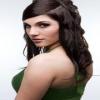 Plymouth Professional Hairstyling - Plymouth, NH Business Directory