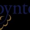 Poynter Landscape - Ballwin Business Directory