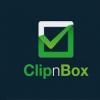 Clipnbox - Alhambra Business Directory