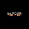 All Branded Workwear - Rotherham Business Directory