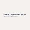 Luxury Watch Repairs - London Business Directory
