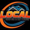 Local Roofing & Guttering