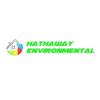 Hathaway Environmental LLC