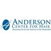 Anderson Center for Hair - Alpharetta Business Directory