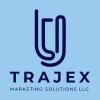Trajex Marketing Solutions LLC