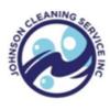 Johnson Cleaning Services
