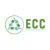 Electronics Circulation Center, Inc. - Oceanside, CA Business Directory