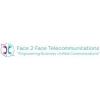 FACE 2 FACE TELECOMMUNICATIONS - Milford Business Directory