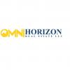 OMNI Horizon Real Estate Orlando Team