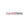 LevelMaster Toowoomba - Toowoomba, QLD Business Directory