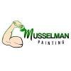 Musselman Painting - Conroe, Texas Business Directory