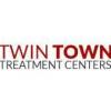 Twin Town Treatment Centers - Torrance - Torrance CA Business Directory